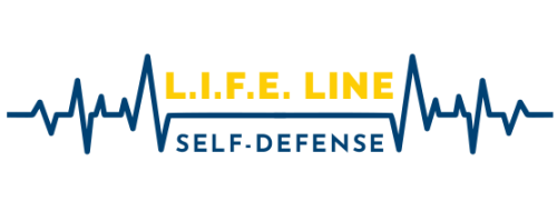 Life Line Self-Defense